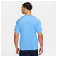Nike Ανδρική κοντομάνικη μπλούζα Dri-FIT Ready Nike Ανδρική κοντομάνικη μπλούζα Dri-FIT Ready